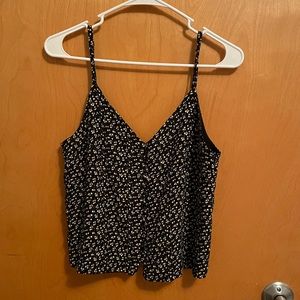 Madewell top